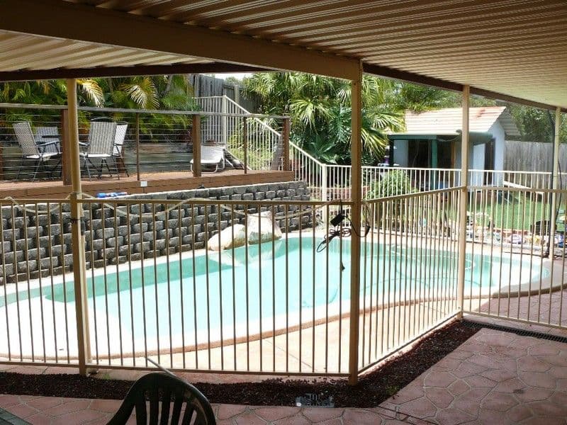 16 Weka Street, OXENFORD QLD 4210, Oxenford - Thumbnail 4