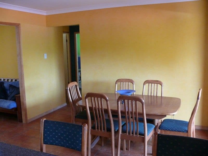 16 Weka Street, OXENFORD QLD 4210, Oxenford - Thumbnail 7