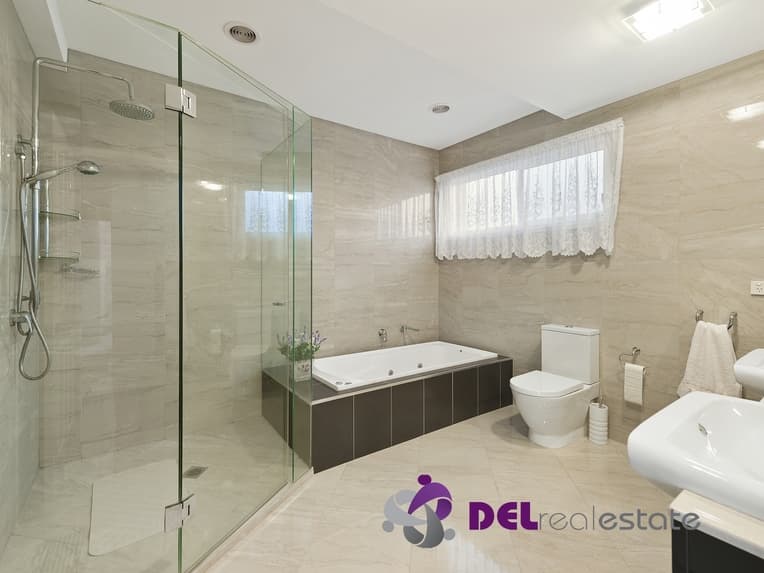 71 Georgette Crescent, Endeavour Hills, Endeavour Hills - Thumbnail 3