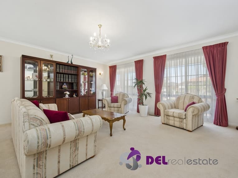 71 Georgette Crescent, Endeavour Hills, Endeavour Hills - Thumbnail 5