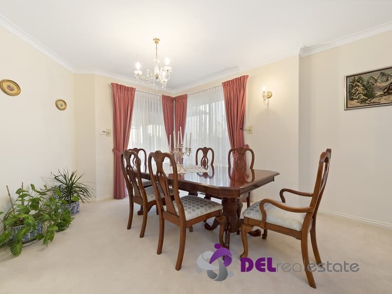 71 Georgette Crescent, Endeavour Hills, Endeavour Hills - Thumbnail 6