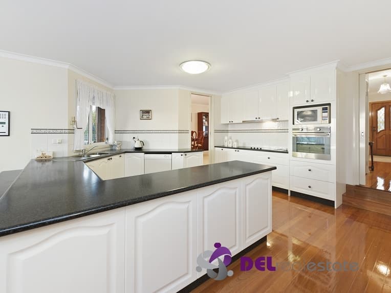 71 Georgette Crescent, Endeavour Hills, Endeavour Hills - Thumbnail 7