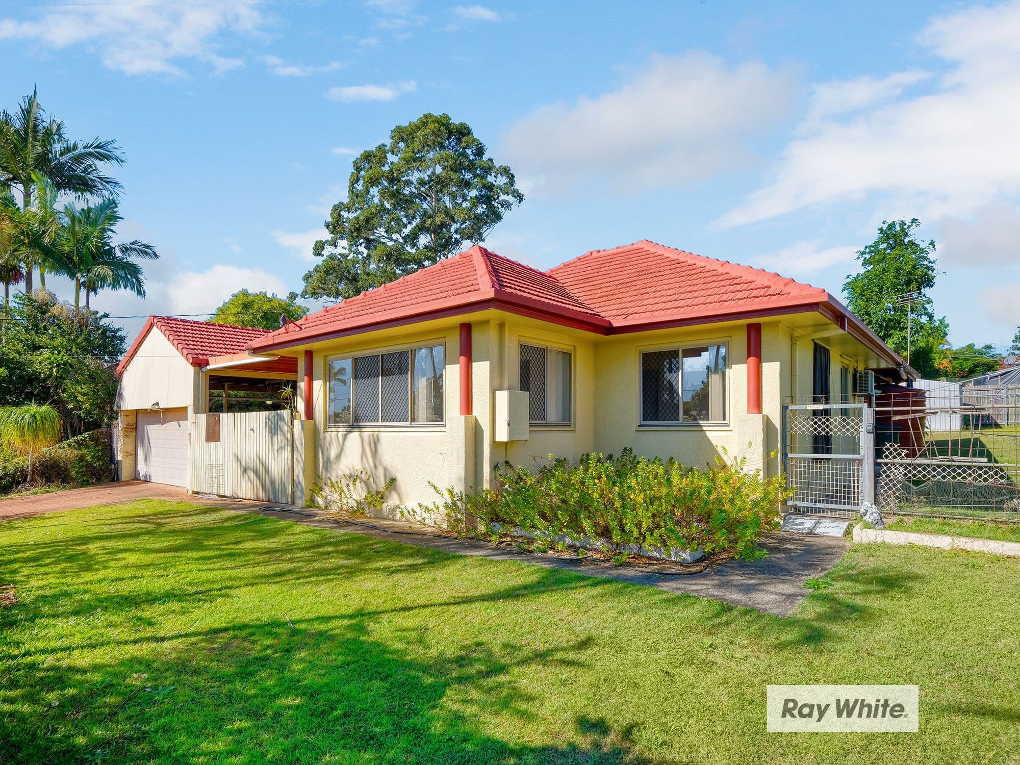 85 Biota Street, Inala QLD 4077, Inala - Image 1