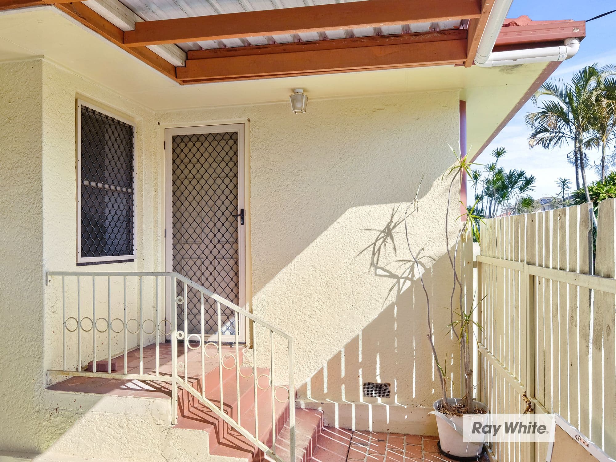 85 Biota Street, Inala QLD 4077, Inala - Thumbnail 2