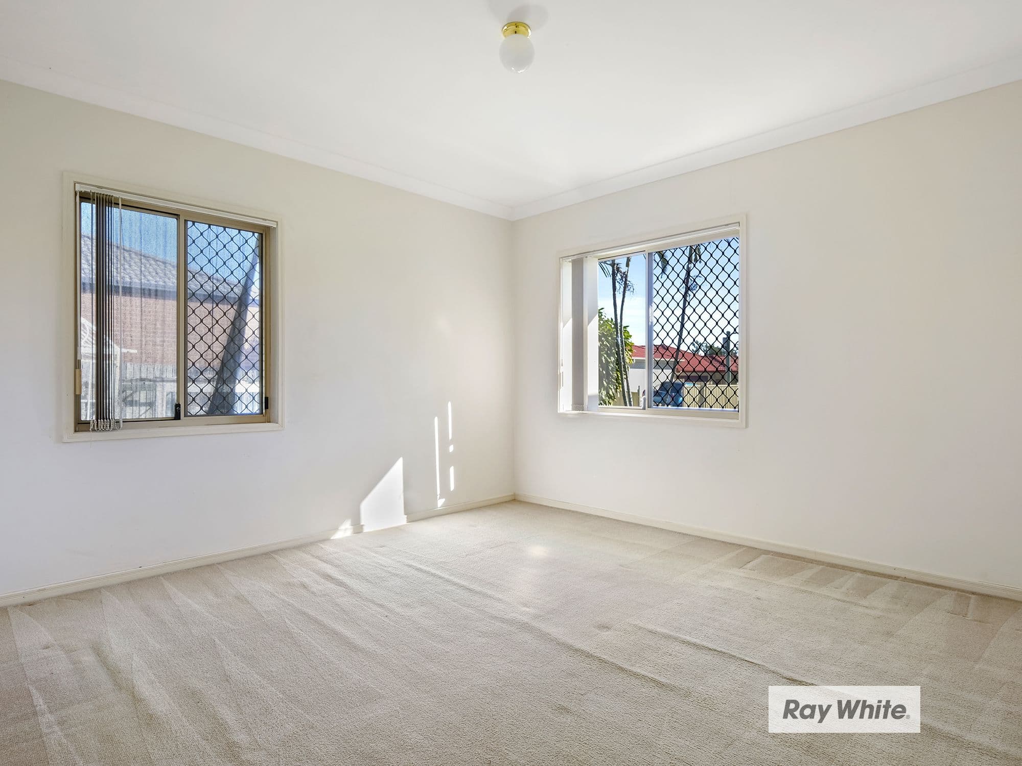 85 Biota Street, Inala QLD 4077, Inala - Thumbnail 3