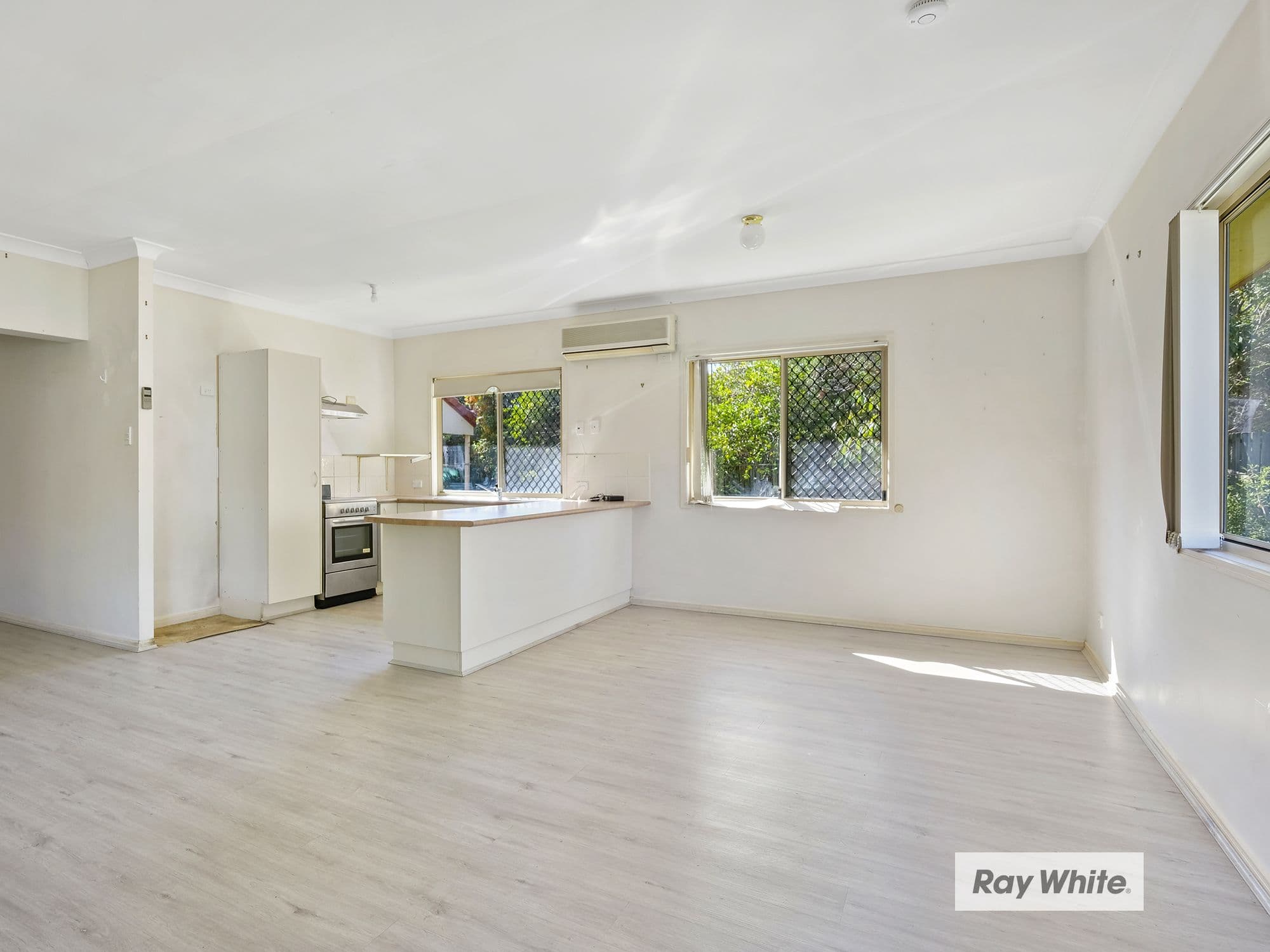 85 Biota Street, Inala QLD 4077, Inala - Thumbnail 4