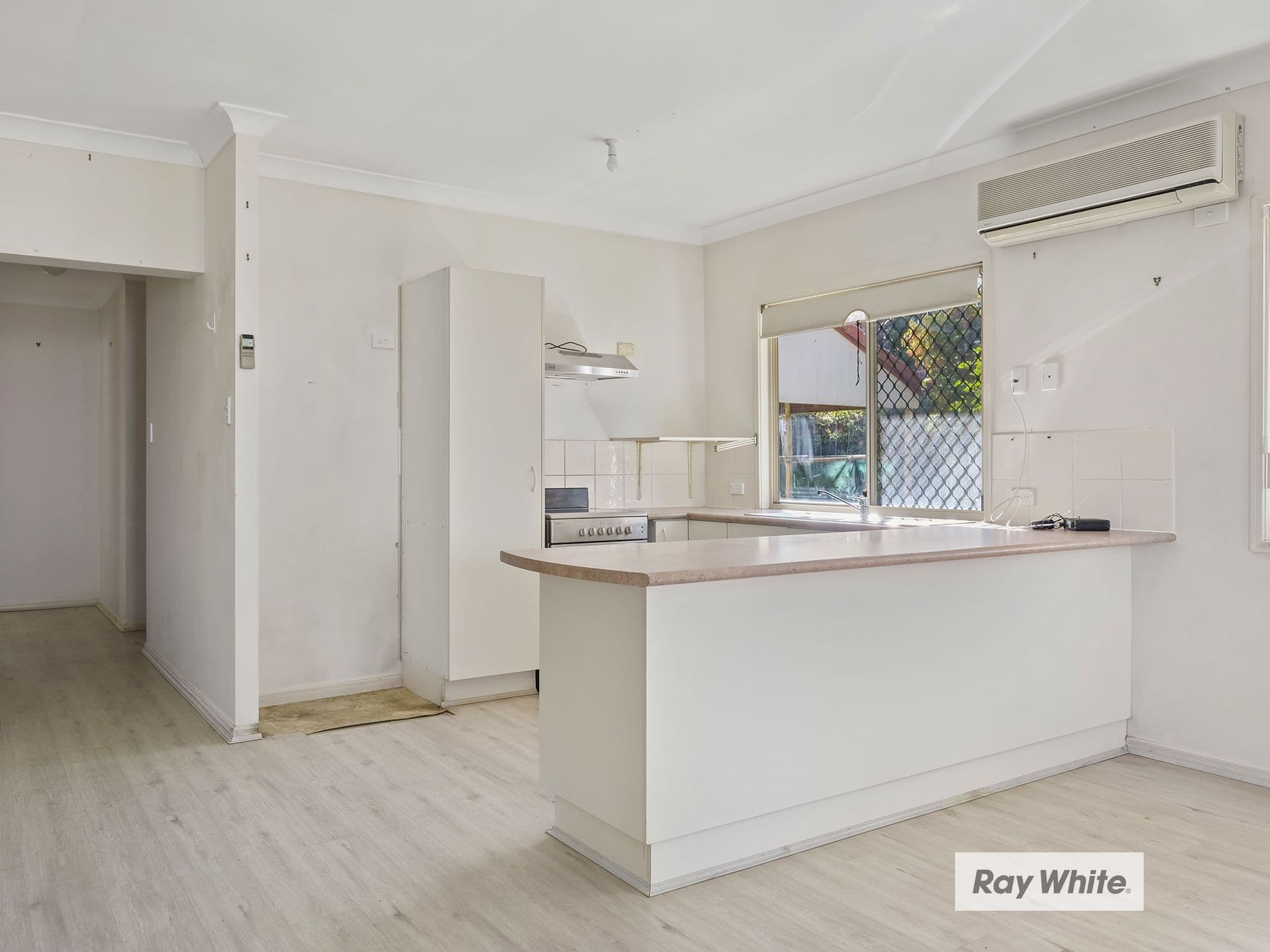 85 Biota Street, Inala QLD 4077, Inala - Thumbnail 5