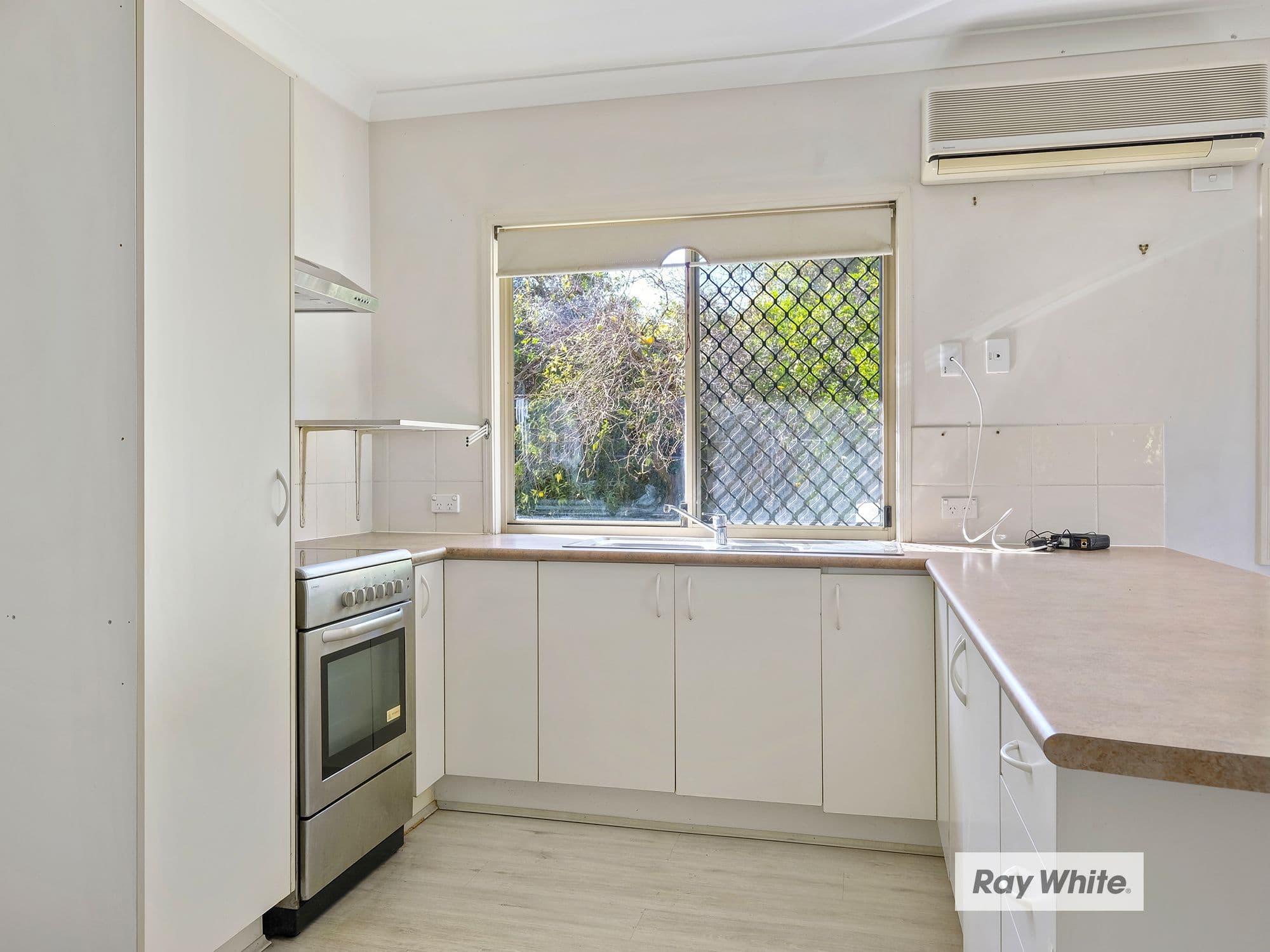 85 Biota Street, Inala QLD 4077, Inala - Thumbnail 6