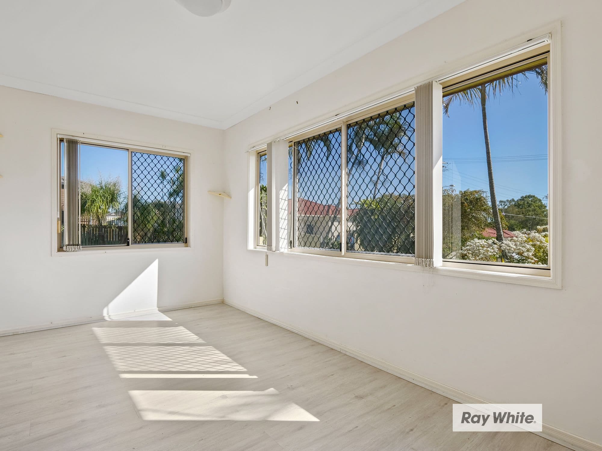 85 Biota Street, Inala QLD 4077, Inala - Thumbnail 7