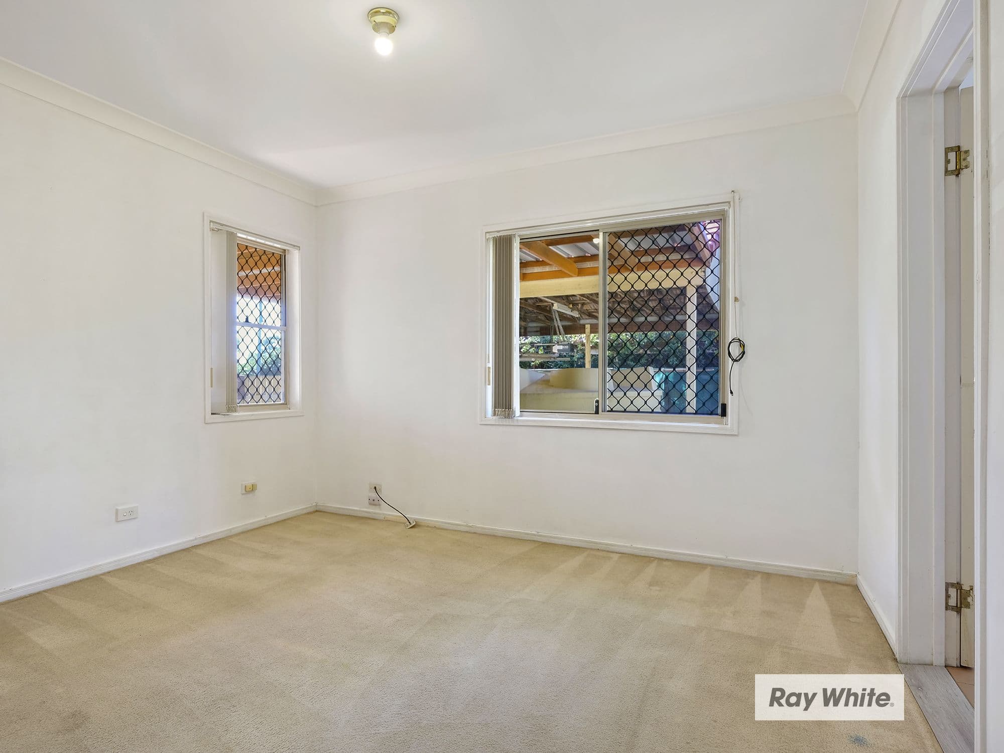 85 Biota Street, Inala QLD 4077, Inala - Thumbnail 8