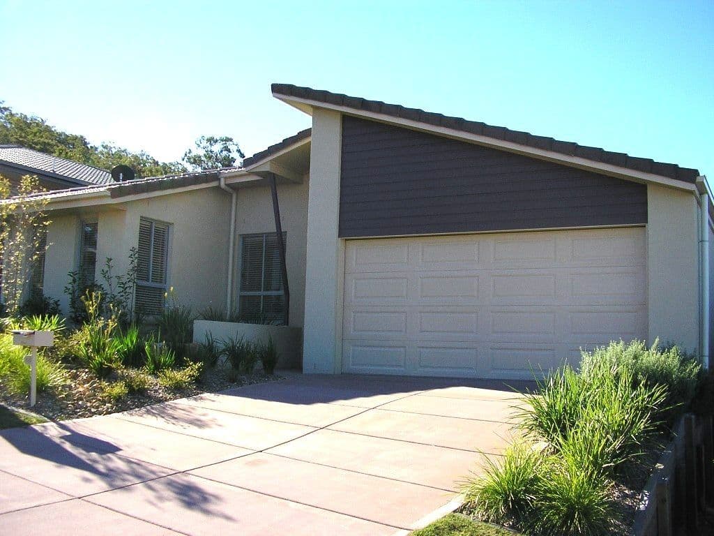 66 Annabelle Crescent, UPPER COOMERA QLD 4209, Upper Coomera - Image 1