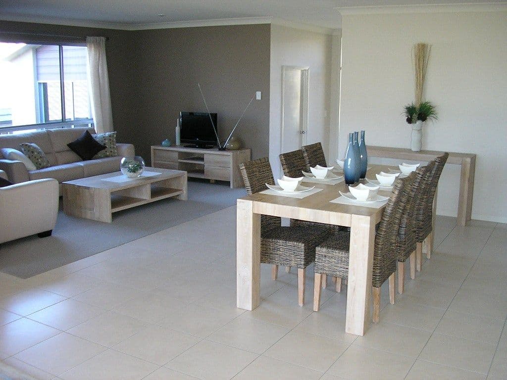 66 Annabelle Crescent, UPPER COOMERA QLD 4209, Upper Coomera - Thumbnail 2