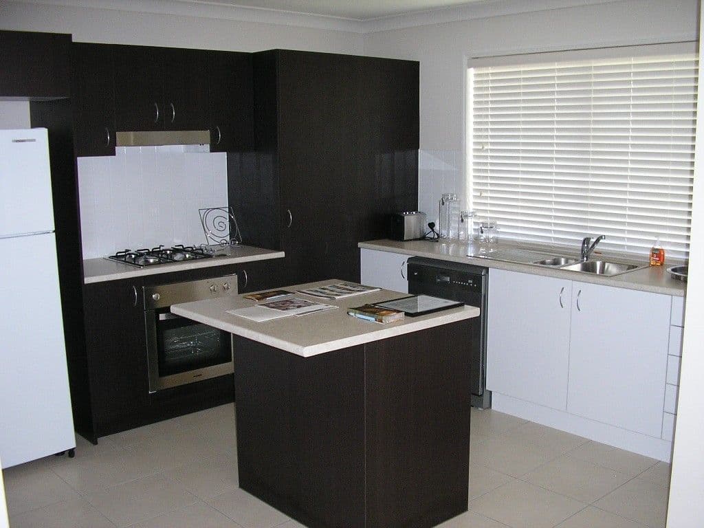 66 Annabelle Crescent, UPPER COOMERA QLD 4209, Upper Coomera - Thumbnail 3