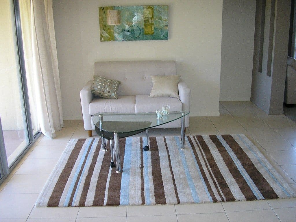 66 Annabelle Crescent, UPPER COOMERA QLD 4209, Upper Coomera - Thumbnail 4