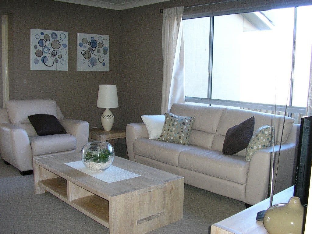 66 Annabelle Crescent, UPPER COOMERA QLD 4209, Upper Coomera - Thumbnail 6