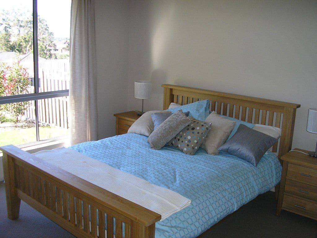 66 Annabelle Crescent, UPPER COOMERA QLD 4209, Upper Coomera - Thumbnail 7