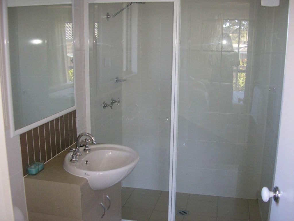66 Annabelle Crescent, UPPER COOMERA QLD 4209, Upper Coomera - Thumbnail 8
