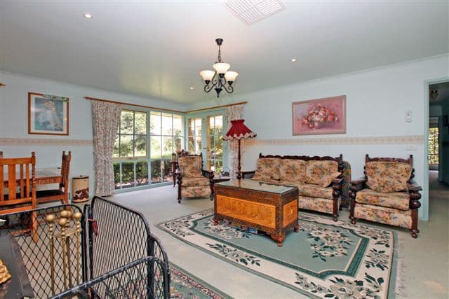 16 Midhurst Court, CRAIGIEBURN VIC 3064, Craigieburn - Thumbnail 3