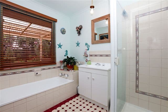 16 Midhurst Court, CRAIGIEBURN VIC 3064, Craigieburn - Thumbnail 6