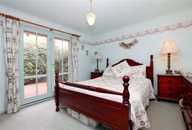 16 Midhurst Court, CRAIGIEBURN VIC 3064, Craigieburn - Thumbnail 7