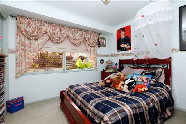 16 Midhurst Court, CRAIGIEBURN VIC 3064, Craigieburn - Thumbnail 8