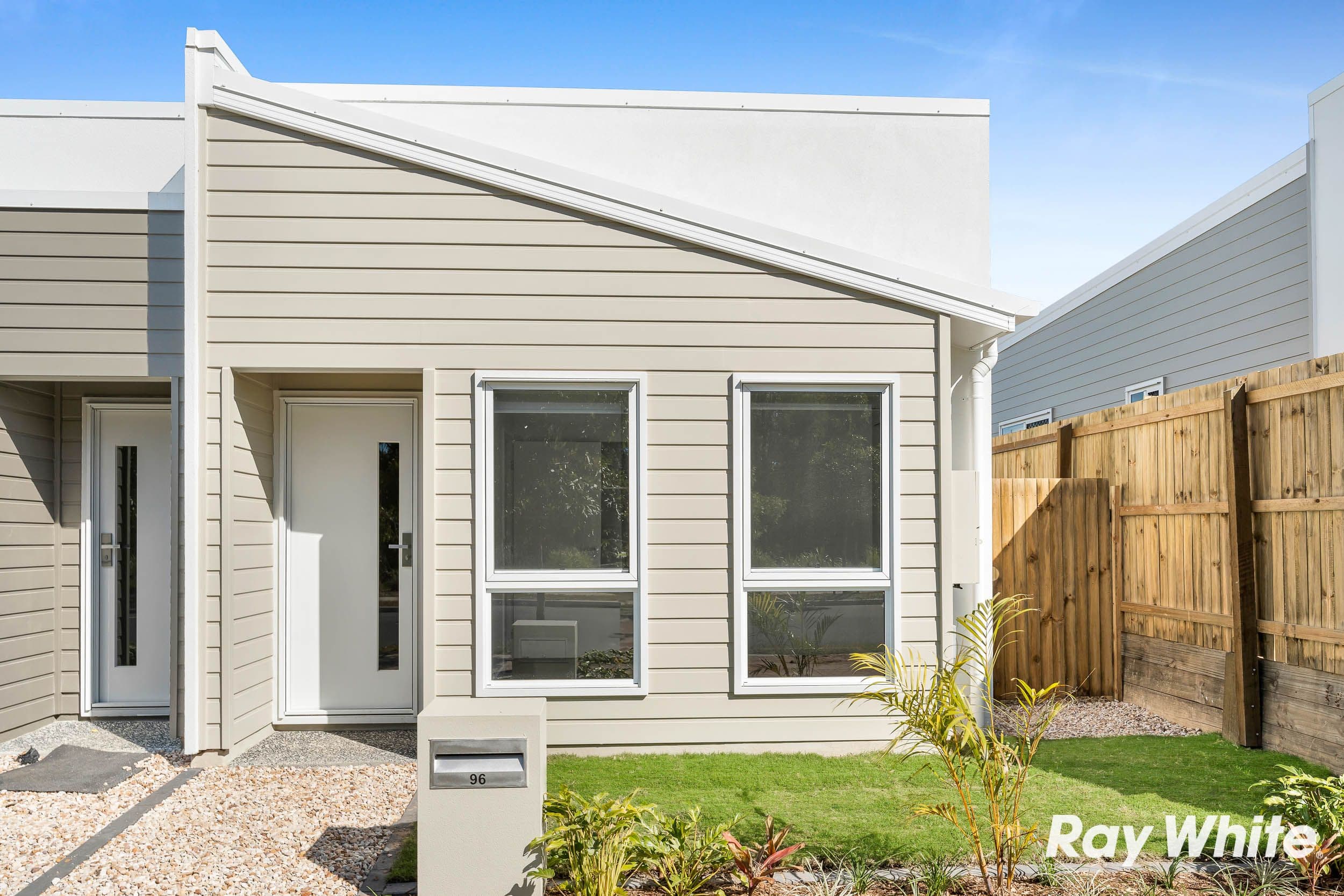 96 Honeysuckle Drive, Ripley QLD 4306, Ripley - Image 1
