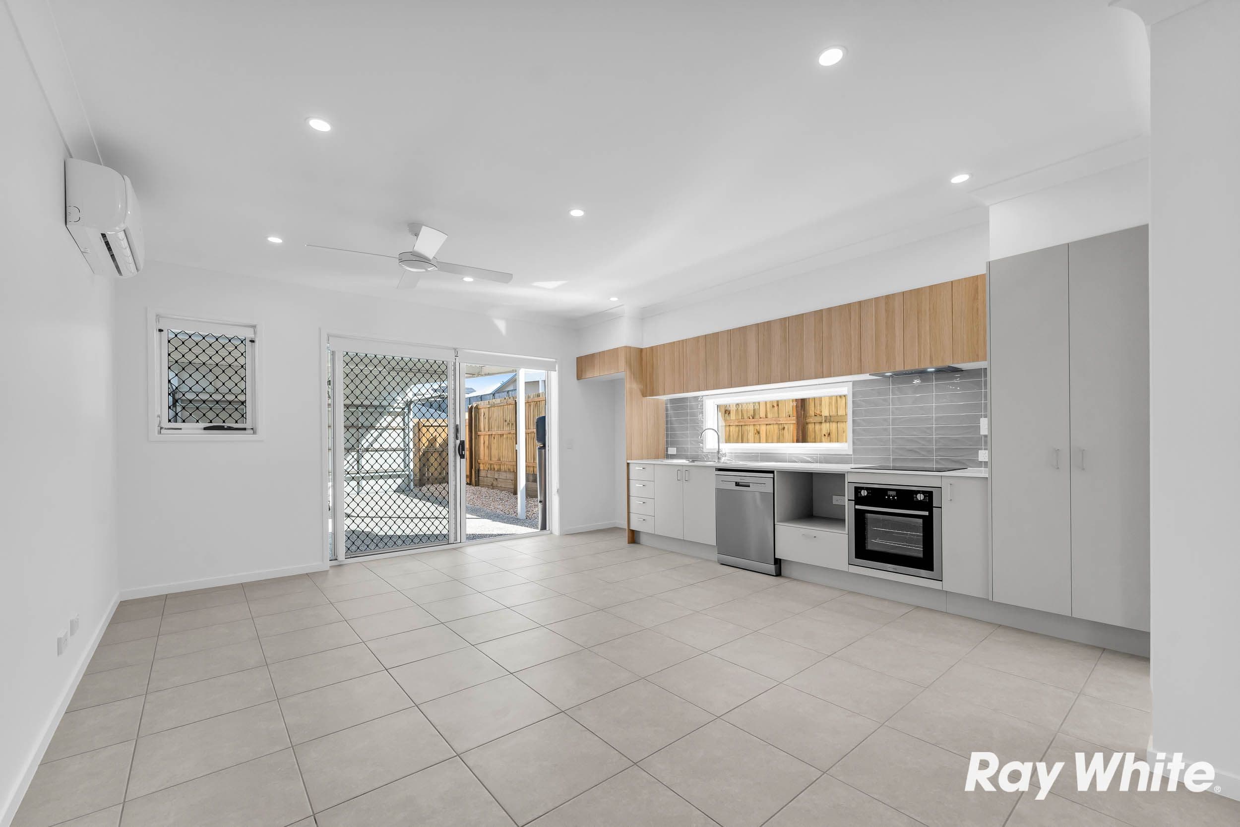 96 Honeysuckle Drive, Ripley QLD 4306, Ripley - Thumbnail 2