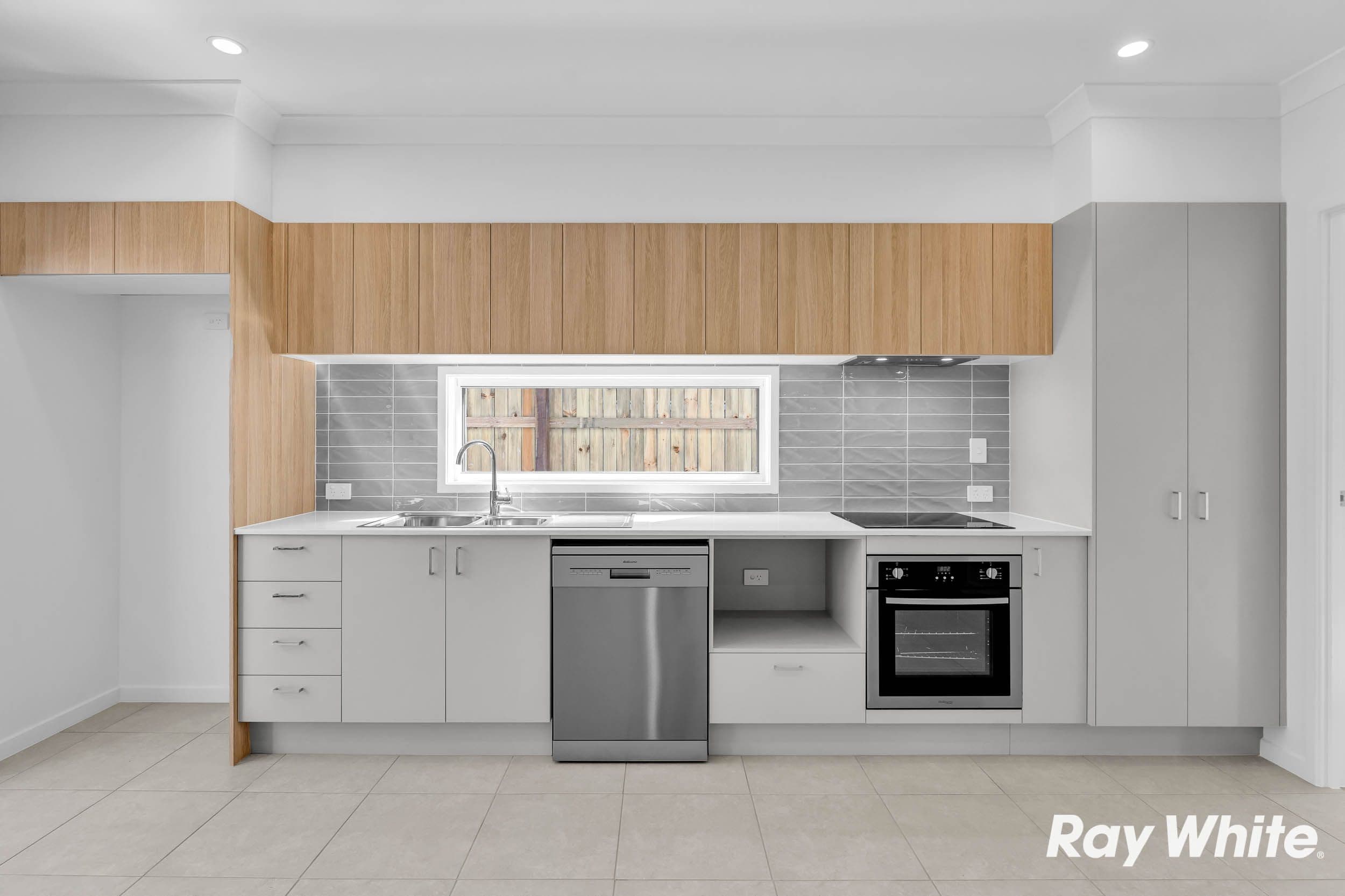 96 Honeysuckle Drive, Ripley QLD 4306, Ripley - Thumbnail 3