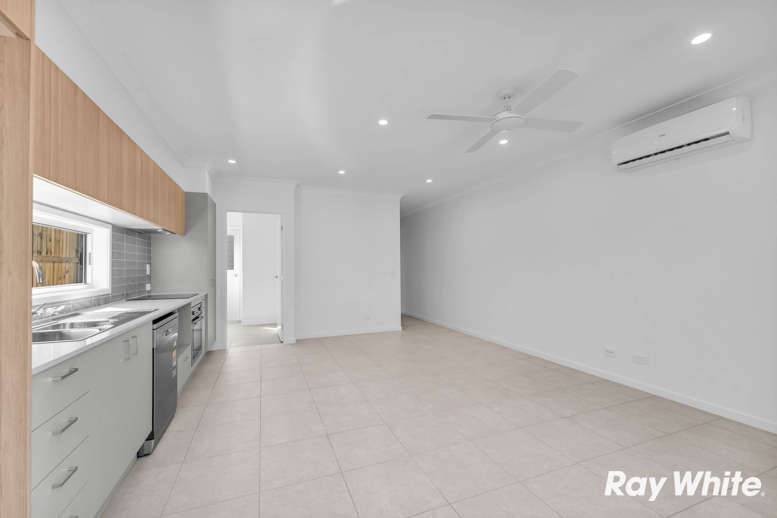 96 Honeysuckle Drive, Ripley QLD 4306, Ripley - Thumbnail 4