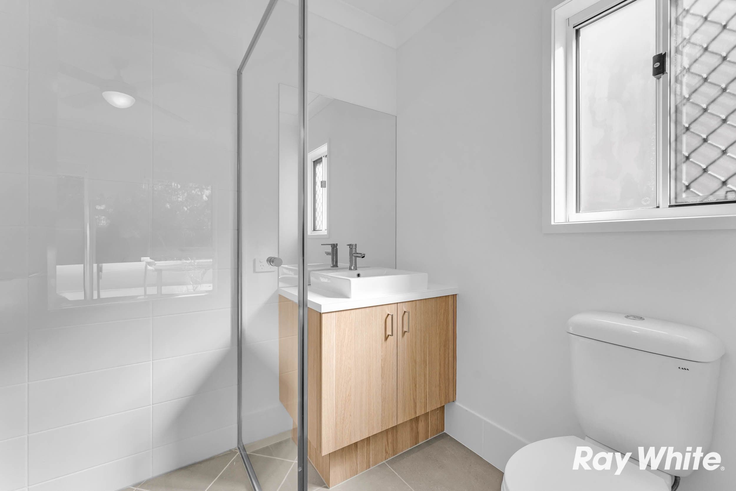 96 Honeysuckle Drive, Ripley QLD 4306, Ripley - Thumbnail 5