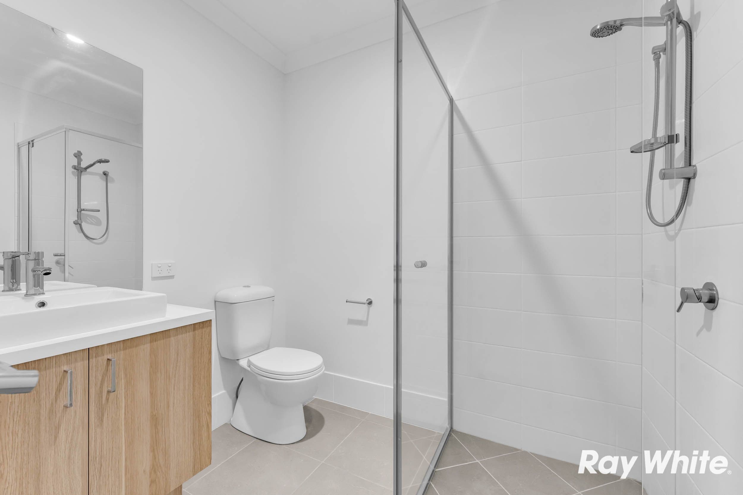 96 Honeysuckle Drive, Ripley QLD 4306, Ripley - Thumbnail 6