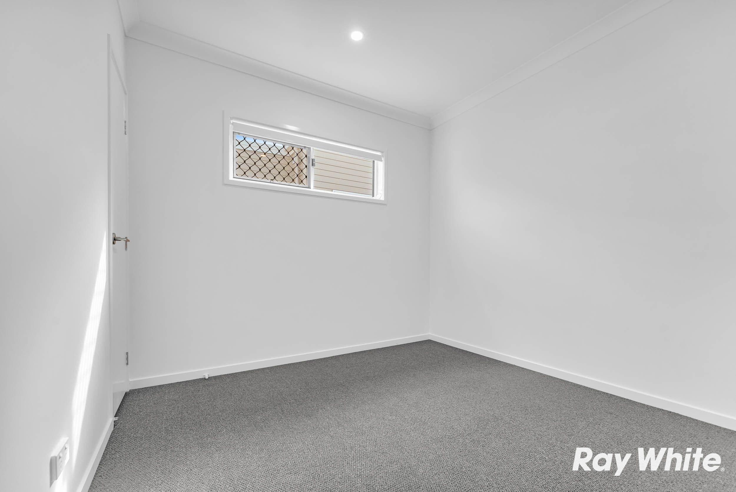 96 Honeysuckle Drive, Ripley QLD 4306, Ripley - Thumbnail 7