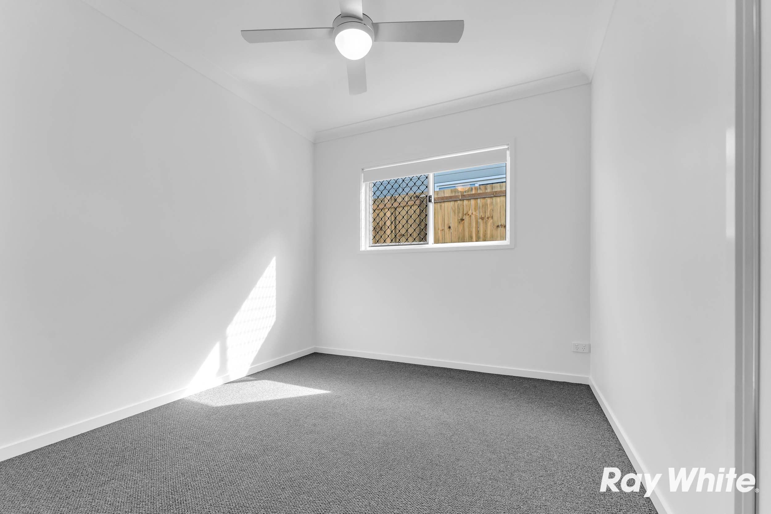 96 Honeysuckle Drive, Ripley QLD 4306, Ripley - Thumbnail 8