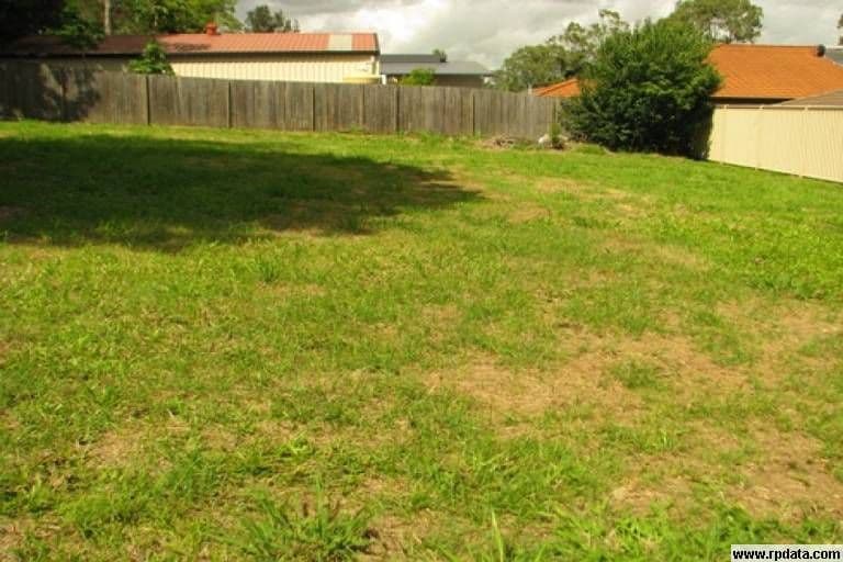 61 Breton Street, SUNNYBANK QLD 4109, Sunnybank - Thumbnail 2