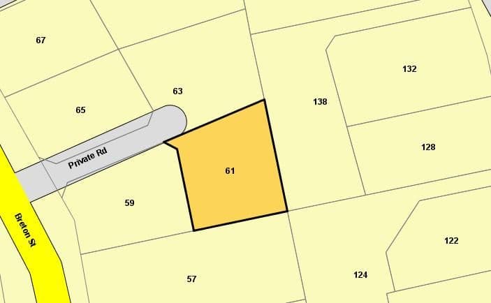 61 Breton Street, SUNNYBANK QLD 4109, Sunnybank - Thumbnail 3