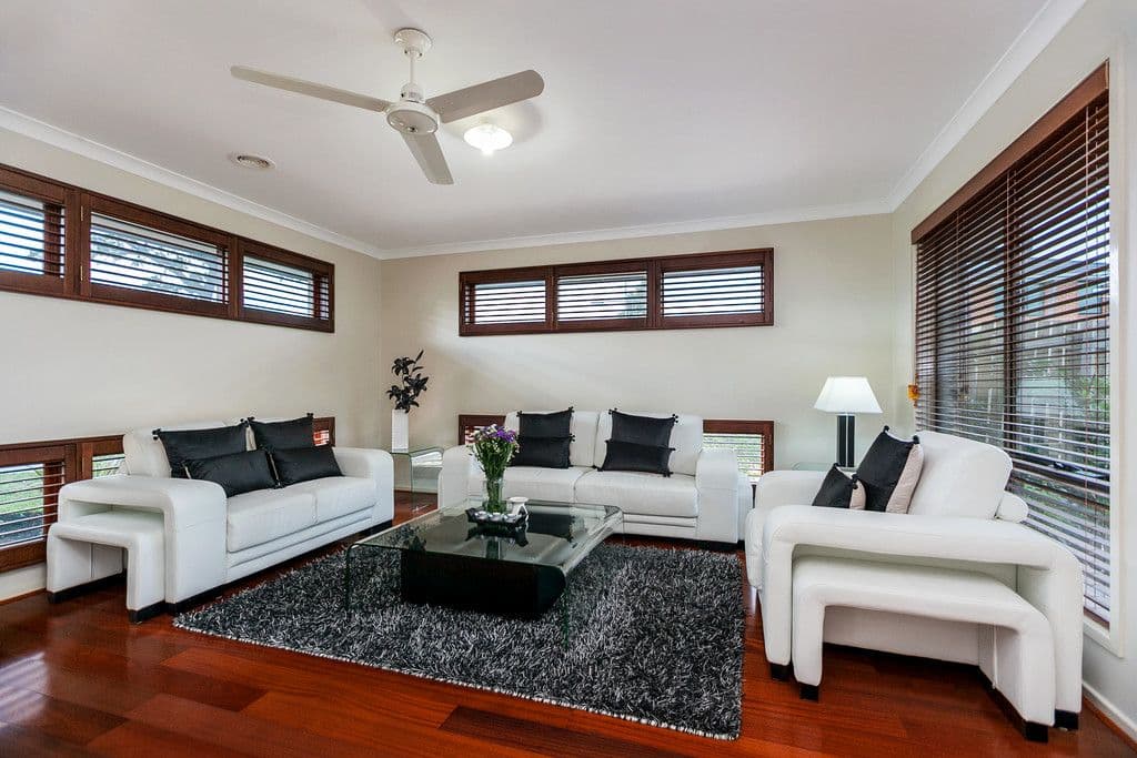 9 Sunlight Avenue, EPPING VIC 3076, Epping - Thumbnail 3