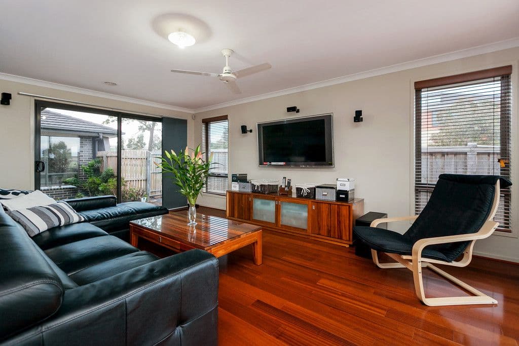 9 Sunlight Avenue, EPPING VIC 3076, Epping - Thumbnail 4