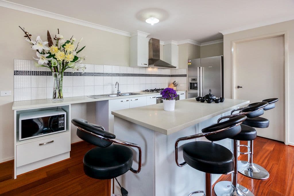 9 Sunlight Avenue, EPPING VIC 3076, Epping - Thumbnail 5