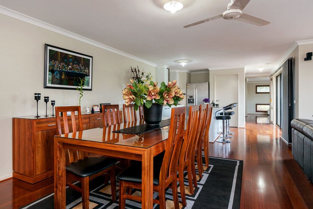 9 Sunlight Avenue, EPPING VIC 3076, Epping - Thumbnail 6