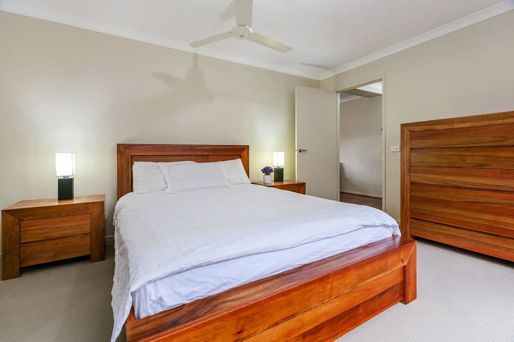 9 Sunlight Avenue, EPPING VIC 3076, Epping - Thumbnail 7