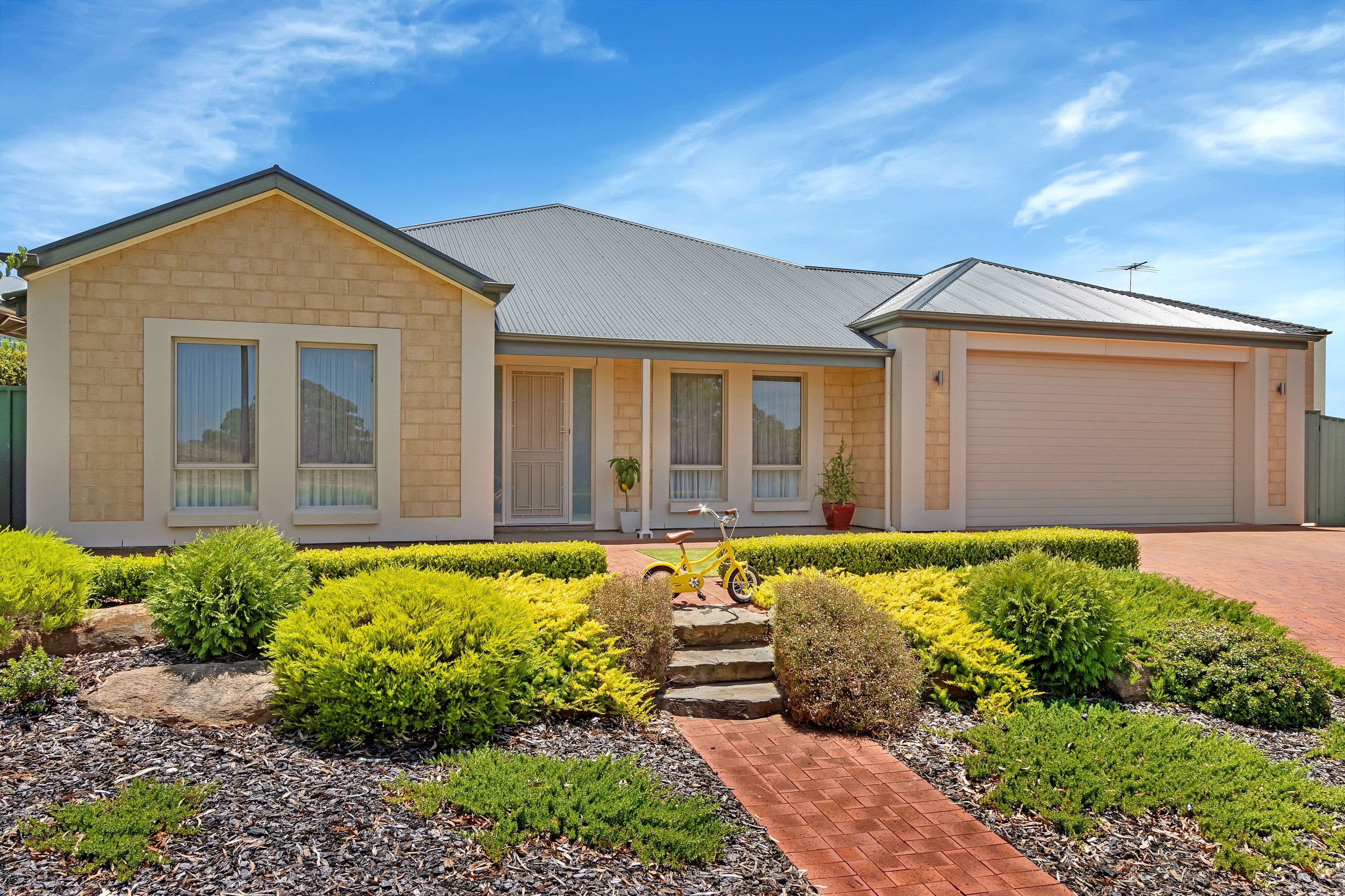 34 Lorikeet Grove, Hewett SA 5118, Hewett - Image 1