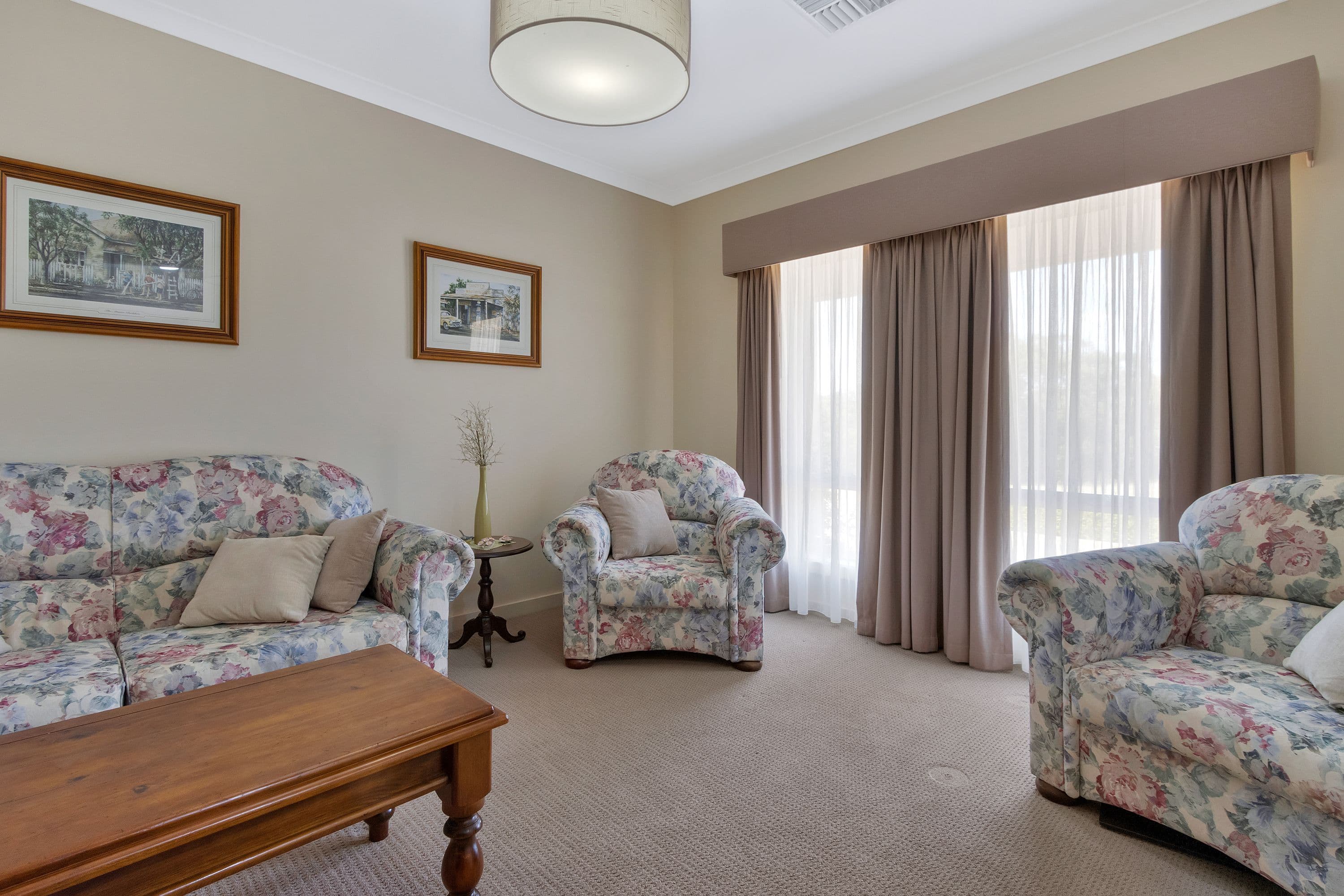 34 Lorikeet Grove, Hewett SA 5118, Hewett - Thumbnail 2