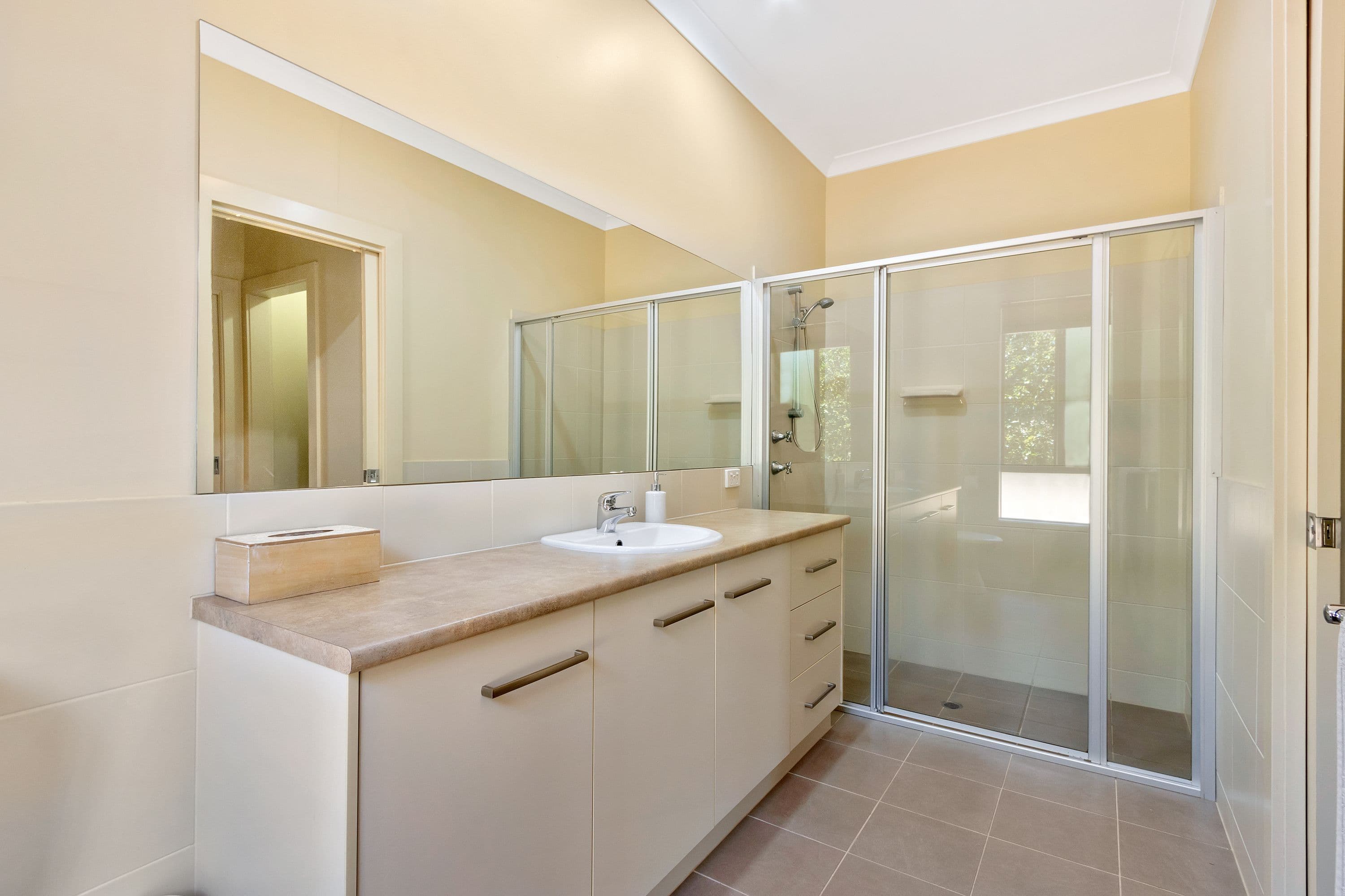 34 Lorikeet Grove, Hewett SA 5118, Hewett - Thumbnail 4