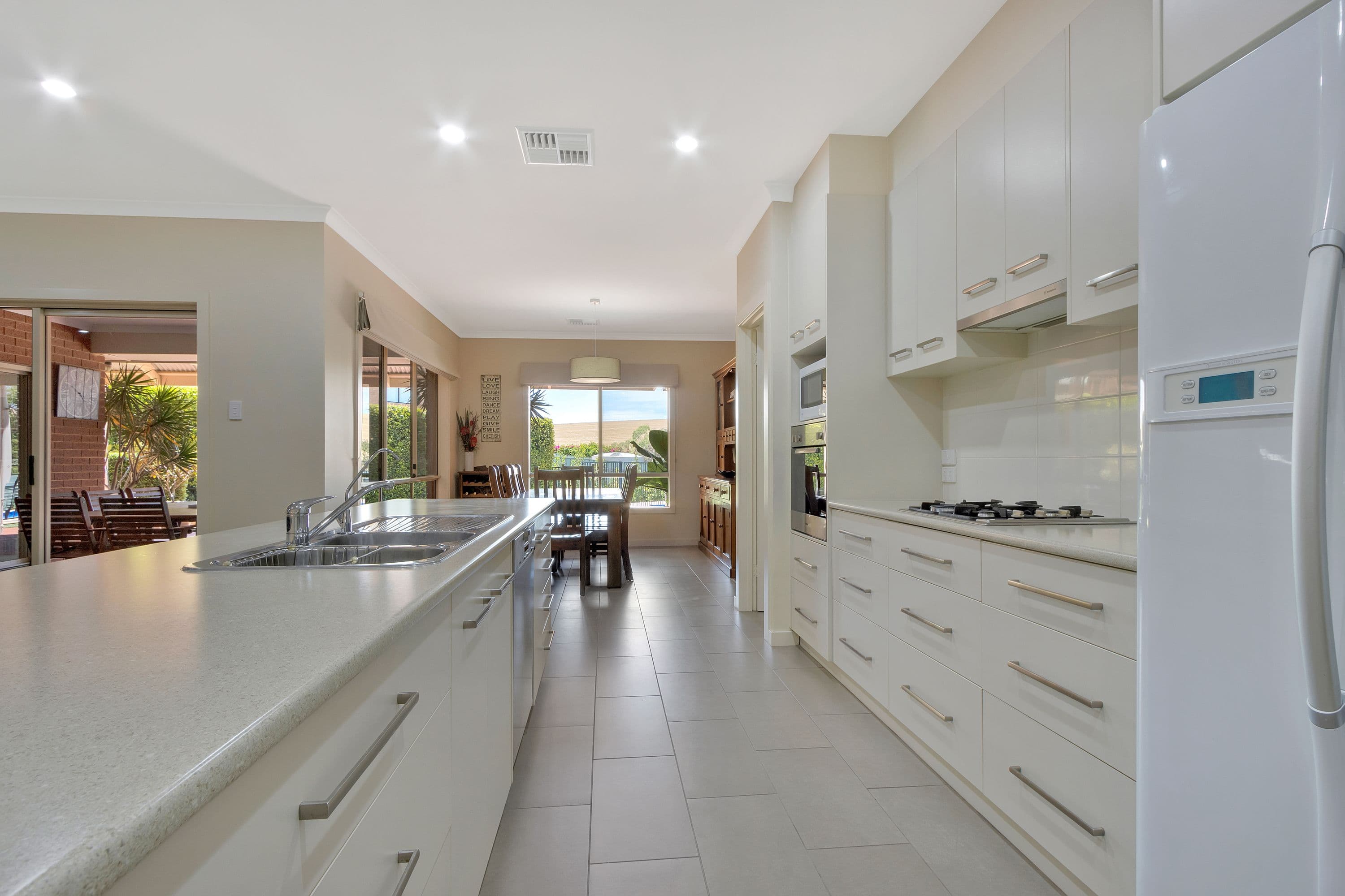 34 Lorikeet Grove, Hewett SA 5118, Hewett - Thumbnail 6