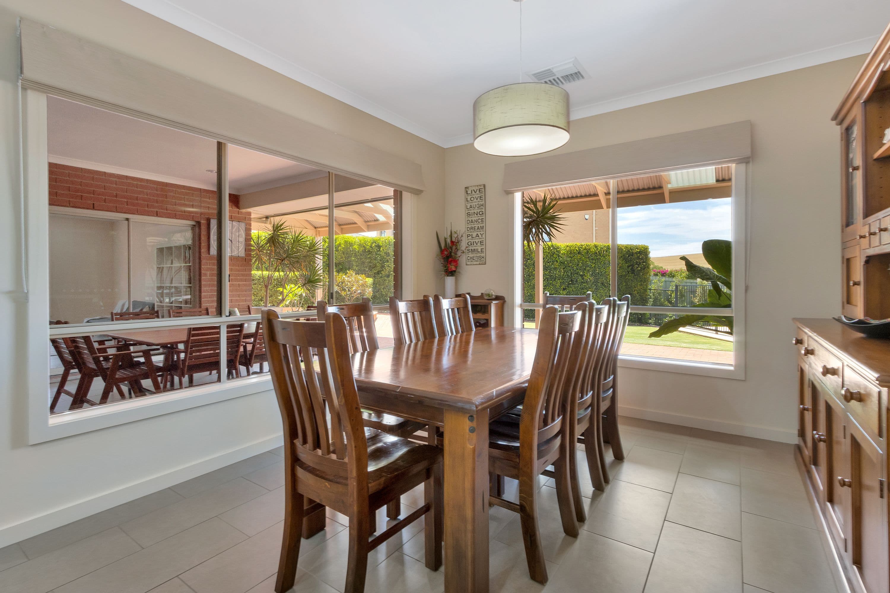 34 Lorikeet Grove, Hewett SA 5118, Hewett - Thumbnail 7