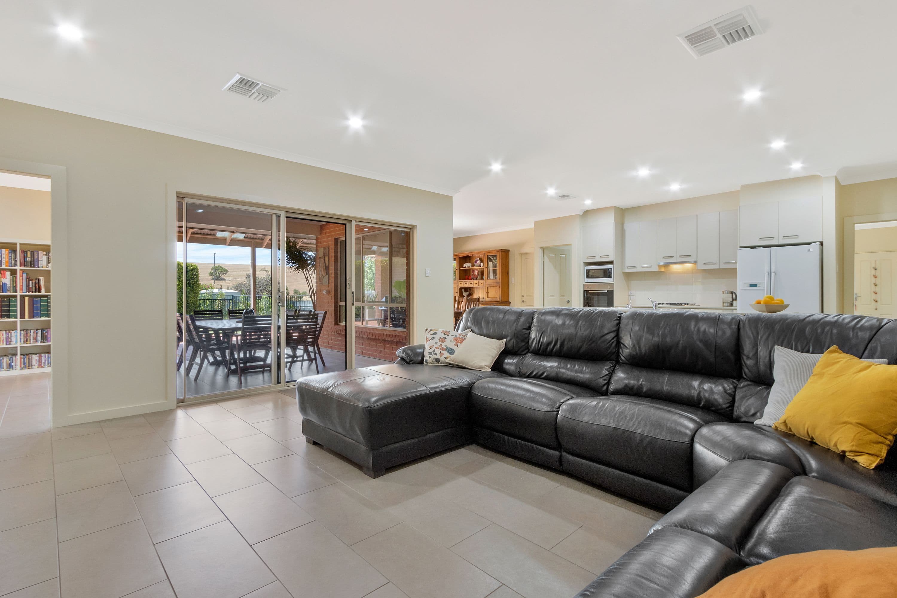 34 Lorikeet Grove, Hewett SA 5118, Hewett - Thumbnail 8
