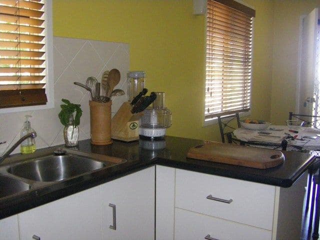 166 Goldsmith Street, SOUTH MACKAY QLD 4740, South Mackay - Thumbnail 2