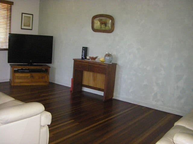 166 Goldsmith Street, SOUTH MACKAY QLD 4740, South Mackay - Thumbnail 3