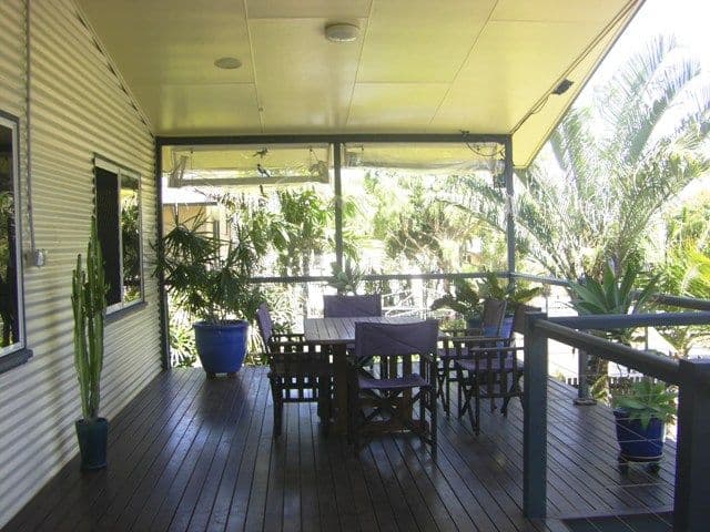 166 Goldsmith Street, SOUTH MACKAY QLD 4740, South Mackay - Thumbnail 4