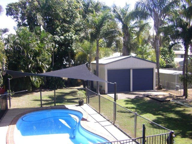 166 Goldsmith Street, SOUTH MACKAY QLD 4740, South Mackay - Thumbnail 5